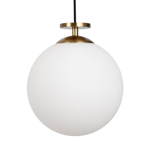 Freya FR5221PL-01BS