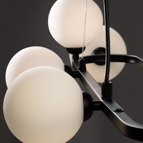 Freya FR5222PL-08B1
