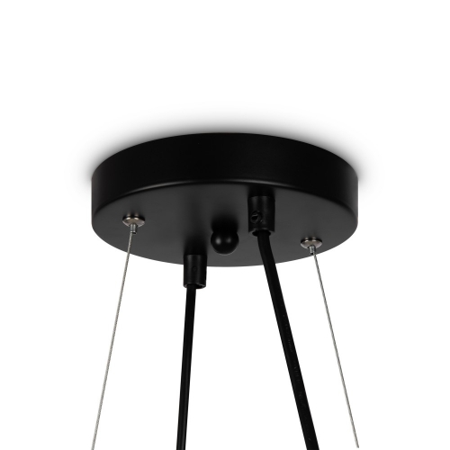 Freya FR5222PL-08B