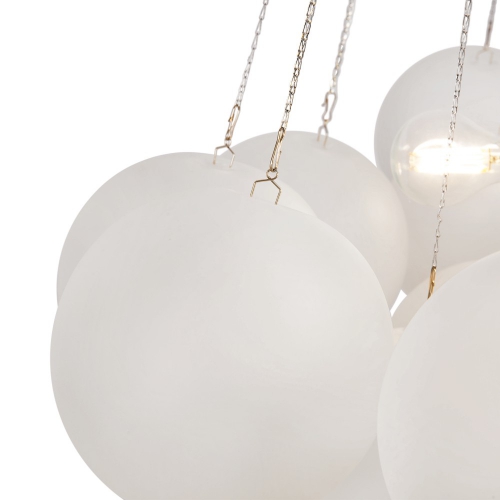 Freya FR5231PL-06CH