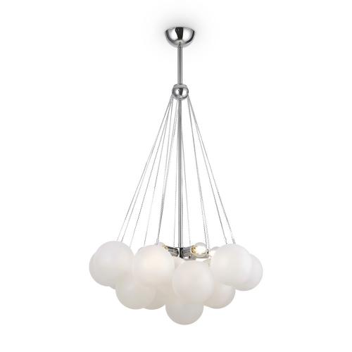Freya FR5231PL-06CH