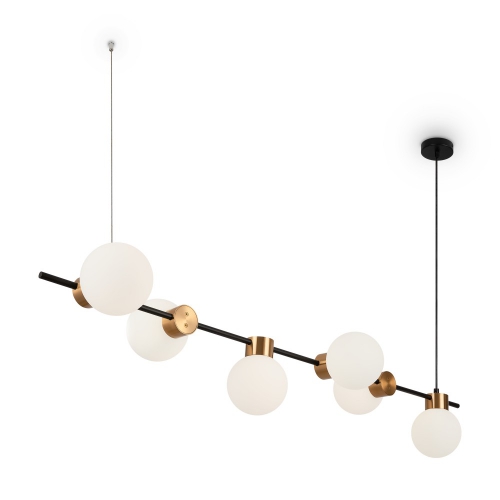 Freya FR5232PL-06B