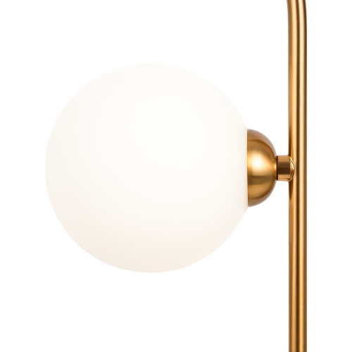 Freya FR5233TL-01BS