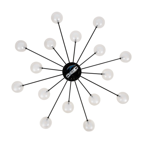 Freya FR5242CL-16B1