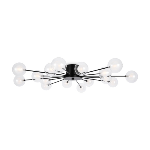 Freya FR5242CL-16B1