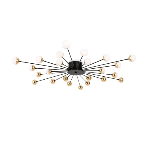 Freya FR5242CL-24B