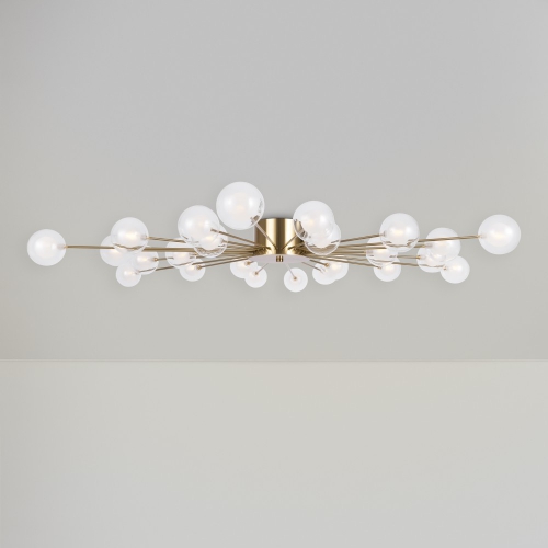 Freya FR5242CL-24BS1