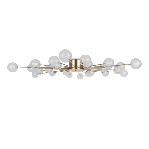 Freya FR5242CL-24BS1