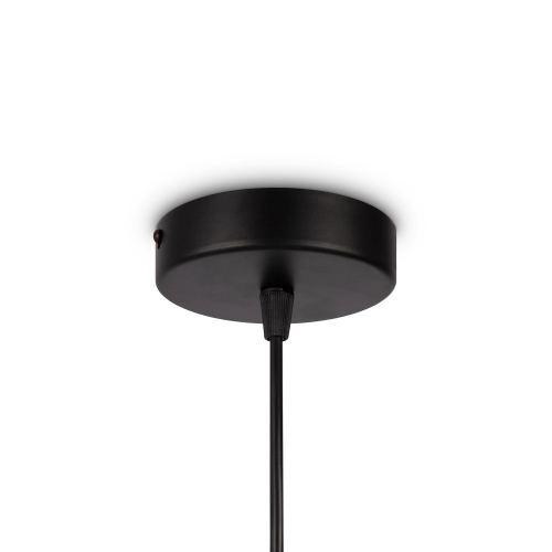 Freya FR5243PL-01BR8