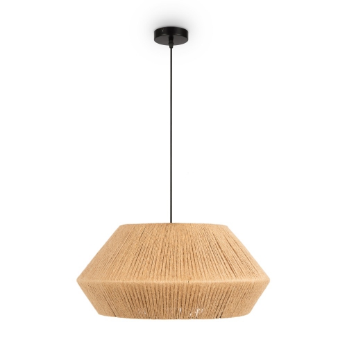 Freya FR5248PL-01BG