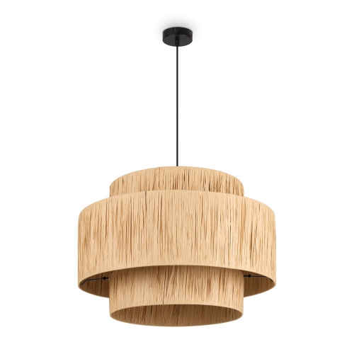 Freya FR5249PL-03BG