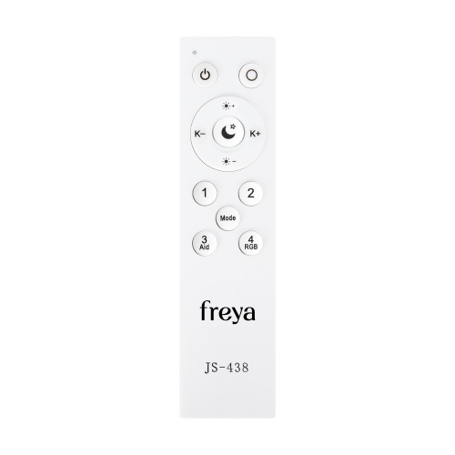Freya FR5257PL-L17G