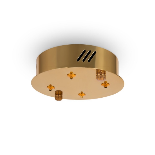 Freya FR5257PL-L32G