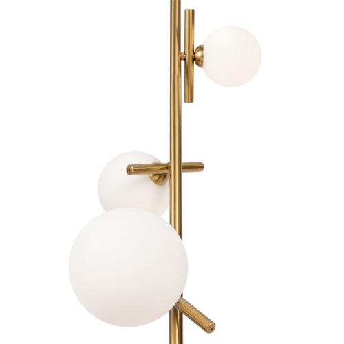 Freya FR5259FL-03BS