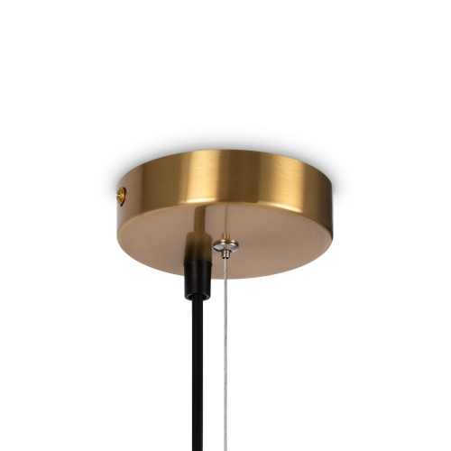 Freya FR5259PL-06BS