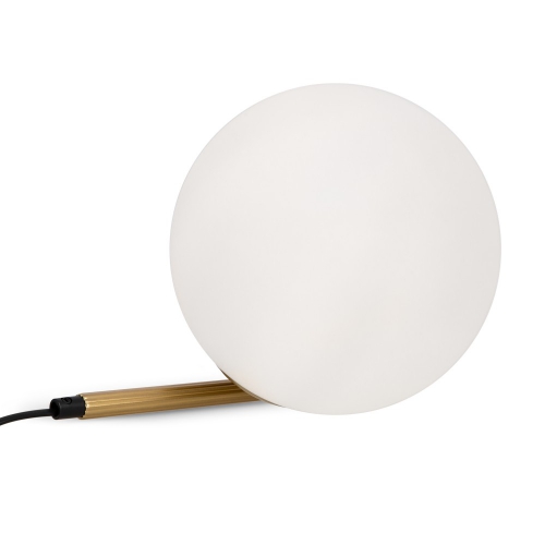 Freya FR5259TL-01BS
