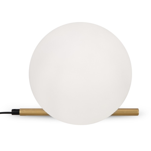 Freya FR5259TL-01BS