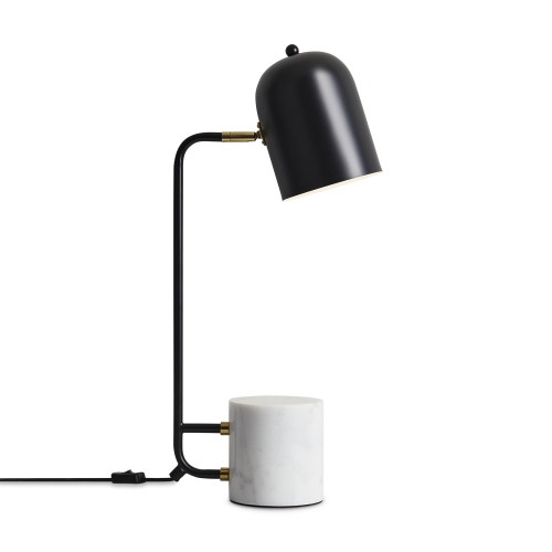 Freya FR5279TL-01B1