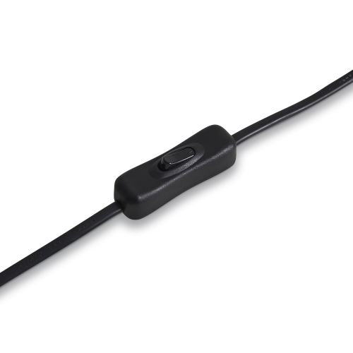 Freya FR5279TL-01B1