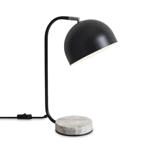 Freya FR5279TL-01B