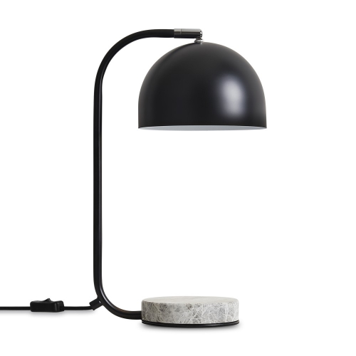 Freya FR5279TL-01B