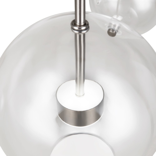 Freya FR5281PL-L10N