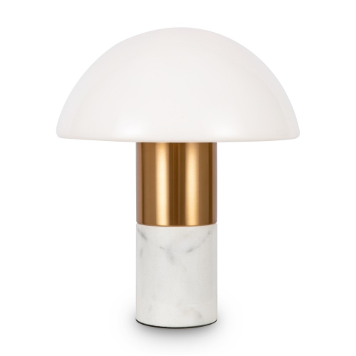 Freya FR5285TL-01BS