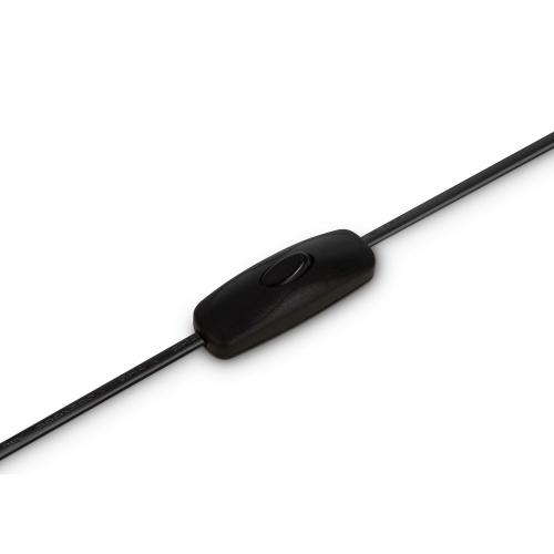 Freya FR5287TL-01BS