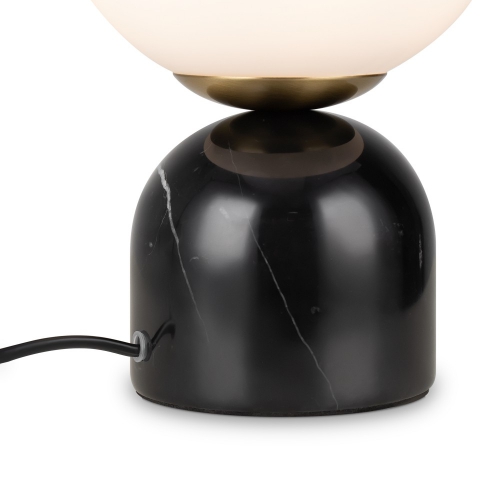 Freya FR5288TL-01B1