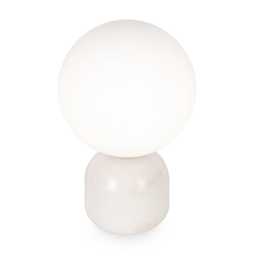Freya FR5288TL-01W