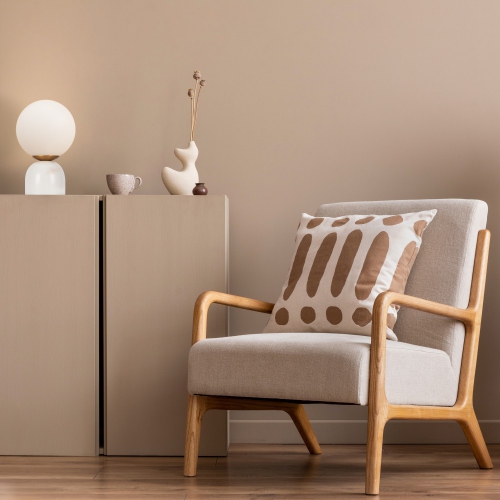 Freya FR5288TL-01W