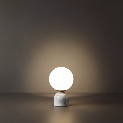 Freya FR5288TL-01W