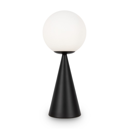 Freya FR5289TL-01B