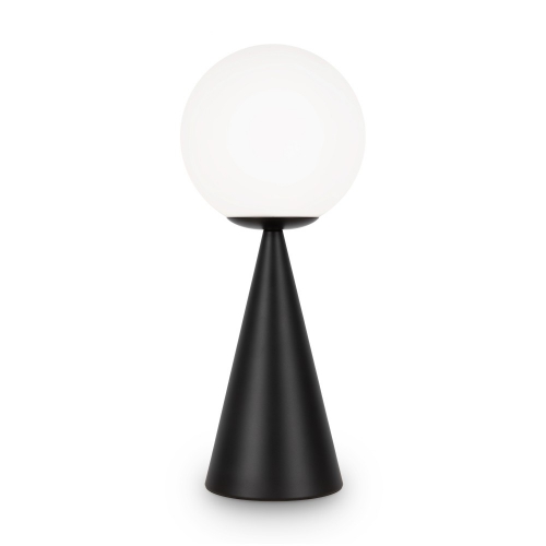 Freya FR5289TL-01B