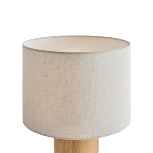 Freya FR5326TL-01BG