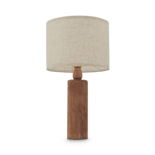 Freya FR5326TL-01W1