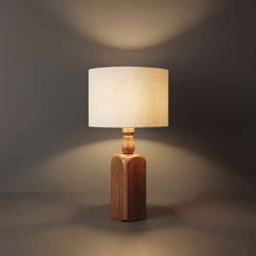 Freya FR5326TL-01W
