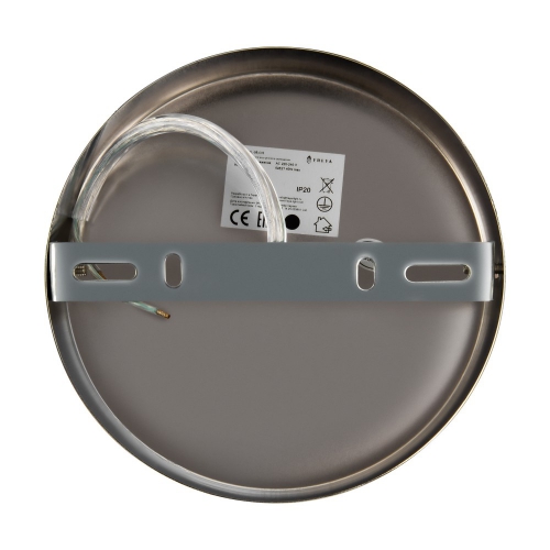 Freya FR5329-PL-05-CH