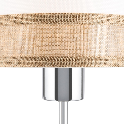 Freya FR5329-WL-01-CH