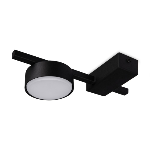 Freya FR5363CL-01B