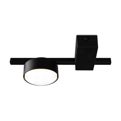 Freya FR5363CL-01B