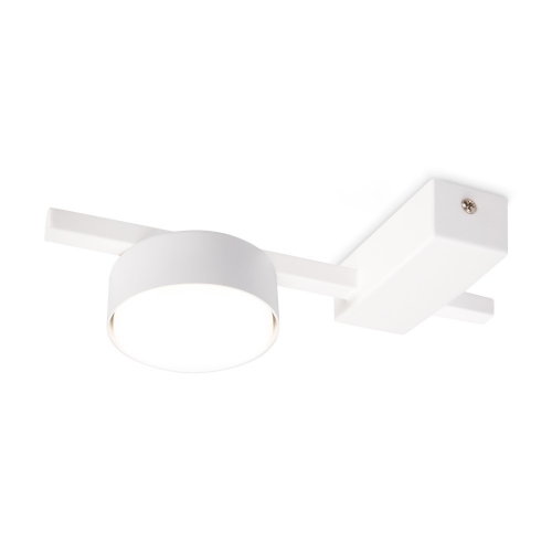 Freya FR5363CL-01W