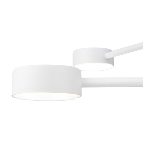 Freya FR5363CL-04W