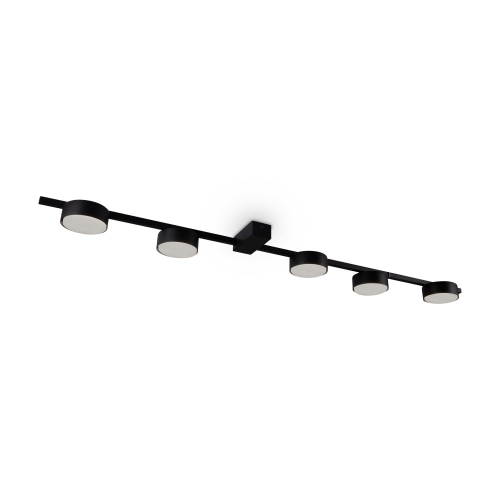 Freya FR5363CL-05B