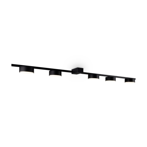 Freya FR5363CL-05B