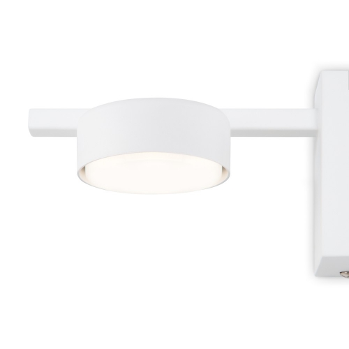 Freya FR5363WL-01W