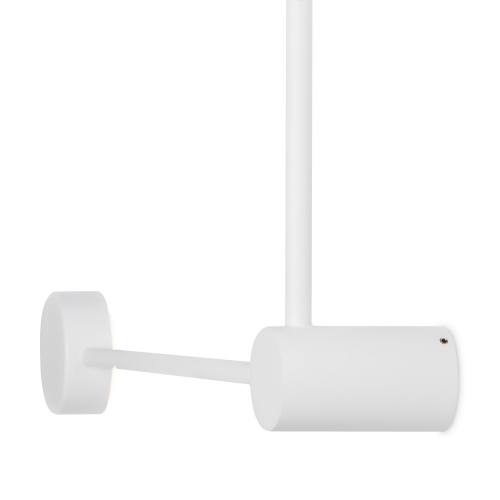 Freya FR5363WL-02W1
