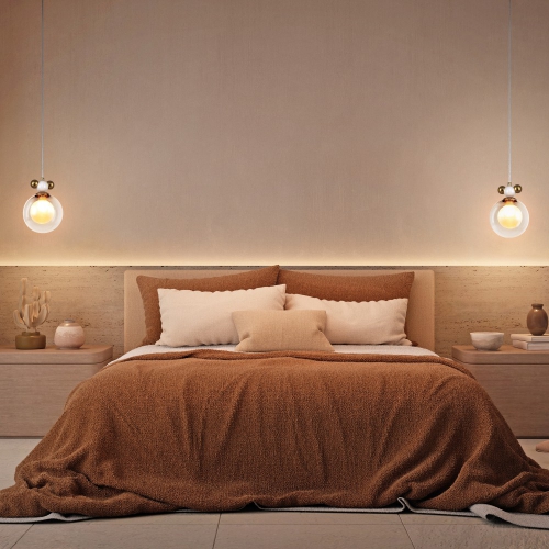 Freya FR5364PL-03BS