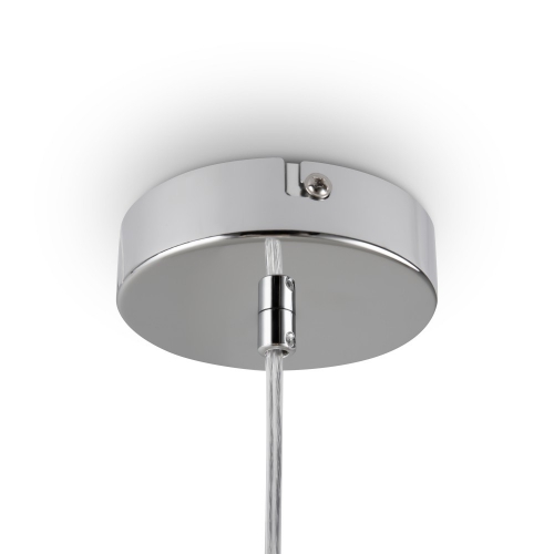 Freya FR5365PL-01CH