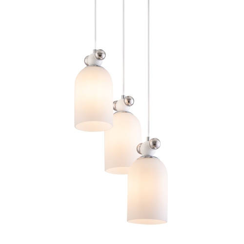 Freya FR5365PL-03CH
